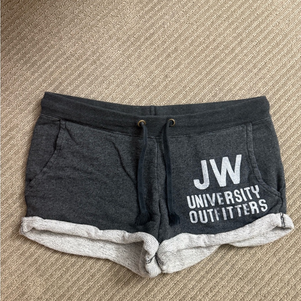 Jack Wills | Women's Lounge Shorts